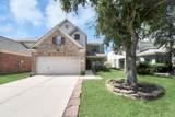 19439 Juniper Vale Circle - Photo 1