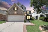 19439 Juniper Vale Circle - Photo 2