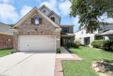 19439 Juniper Vale Circle - Photo 3