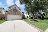 19439 Juniper Vale Circle - Photo 4