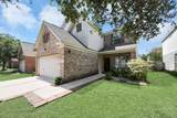 19439 Juniper Vale Circle - Photo 5