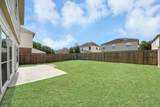19439 Juniper Vale Circle - Photo 6