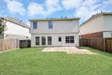 19439 Juniper Vale Circle - Photo 7