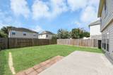19439 Juniper Vale Circle - Photo 8