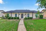 6034 Autumn Forest Drive - Photo 1