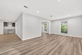 6034 Autumn Forest Drive - Photo 10