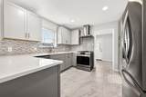 6034 Autumn Forest Drive - Photo 11