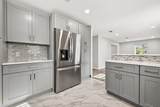 6034 Autumn Forest Drive - Photo 12