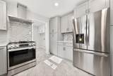6034 Autumn Forest Drive - Photo 13