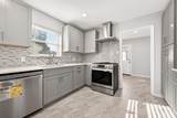 6034 Autumn Forest Drive - Photo 14