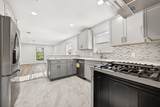 6034 Autumn Forest Drive - Photo 15
