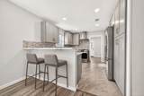 6034 Autumn Forest Drive - Photo 16