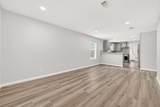6034 Autumn Forest Drive - Photo 17
