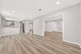 6034 Autumn Forest Drive - Photo 18