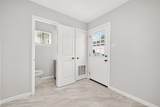 6034 Autumn Forest Drive - Photo 20