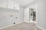 6034 Autumn Forest Drive - Photo 22
