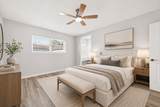6034 Autumn Forest Drive - Photo 23