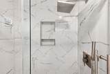 6034 Autumn Forest Drive - Photo 24