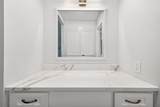 6034 Autumn Forest Drive - Photo 25