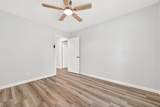 6034 Autumn Forest Drive - Photo 26