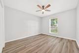 6034 Autumn Forest Drive - Photo 27