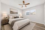 6034 Autumn Forest Drive - Photo 28