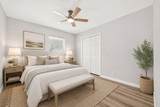 6034 Autumn Forest Drive - Photo 29