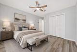 6034 Autumn Forest Drive - Photo 30