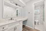 6034 Autumn Forest Drive - Photo 31