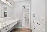 6034 Autumn Forest Drive - Photo 32