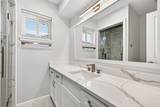 6034 Autumn Forest Drive - Photo 33