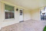 6034 Autumn Forest Drive - Photo 34