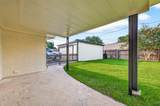 6034 Autumn Forest Drive - Photo 35