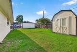 6034 Autumn Forest Drive - Photo 36