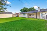 6034 Autumn Forest Drive - Photo 37