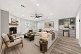 6034 Autumn Forest Drive - Photo 5