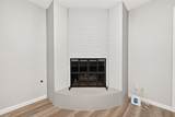 6034 Autumn Forest Drive - Photo 6