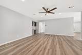 6034 Autumn Forest Drive - Photo 8