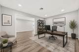 6034 Autumn Forest Drive - Photo 9