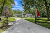 33933 Deer Creek Way - Photo 1