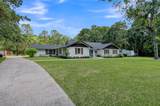 33933 Deer Creek Way - Photo 2