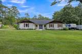 33933 Deer Creek Way - Photo 3