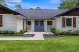 33933 Deer Creek Way - Photo 4