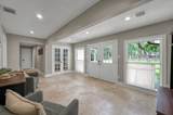 33933 Deer Creek Way - Photo 5