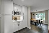 33933 Deer Creek Way - Photo 6