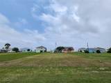 Lot 505 Bayview Drive - Photo 1