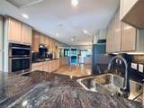 8638 Catalina Lane - Photo 11