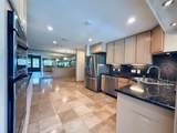 8638 Catalina Lane - Photo 12