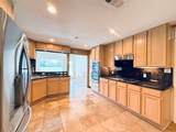 8638 Catalina Lane - Photo 13