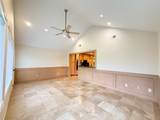 8638 Catalina Lane - Photo 14